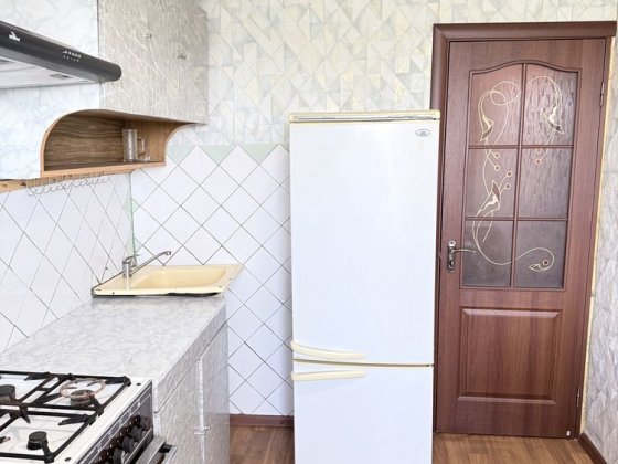 Оренда 3 кімнатної кватири район Боярки Рівне