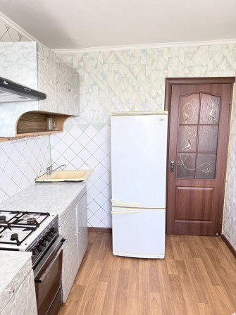 Оренда 3 кімнатної кватири район Боярки - фото 1