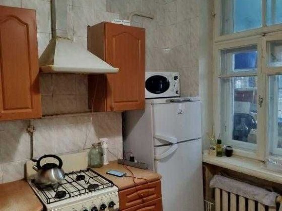 здам в оренду 4-х кімнатну квартиру Полтава