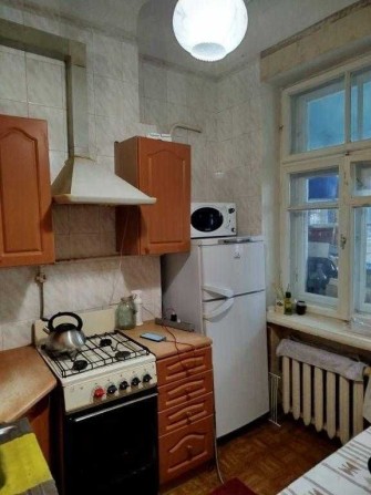 здам в оренду 4-х кімнатну квартиру - фото 1