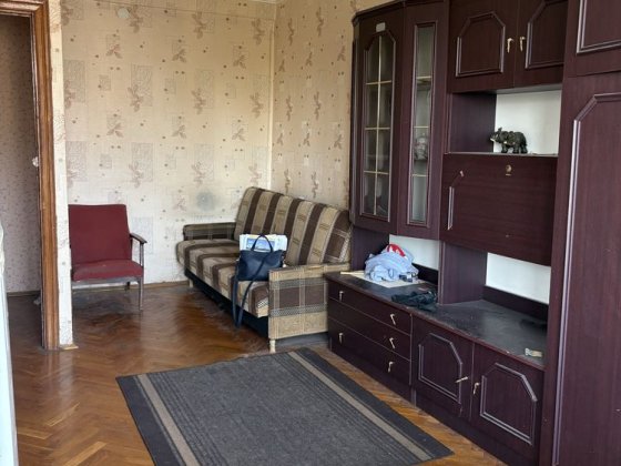 Оренда двохкімнатноі м.Теремки Киев