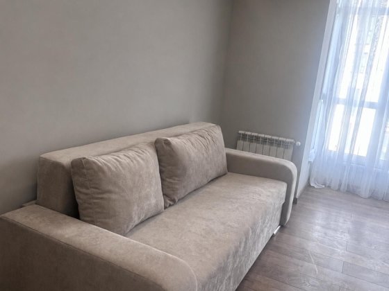 Оренда / Квартира / вул. Мазепи, Бам, Івано-Франківськ Ивано-Франковск