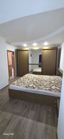 Оренда 3 кімнатної квартири - фото 1
