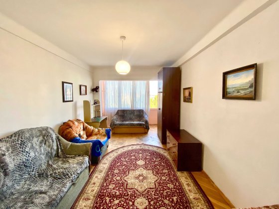 2-к. кв. пр. Берестейський (Перемоги), 25 Політехнічний інститут 2 хв. Киев
