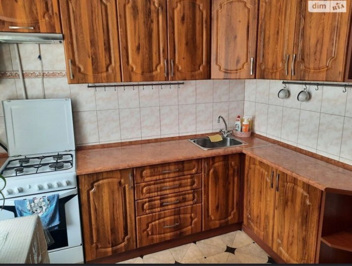 Вільна оренда 2 кімнатної квартири - фото 1