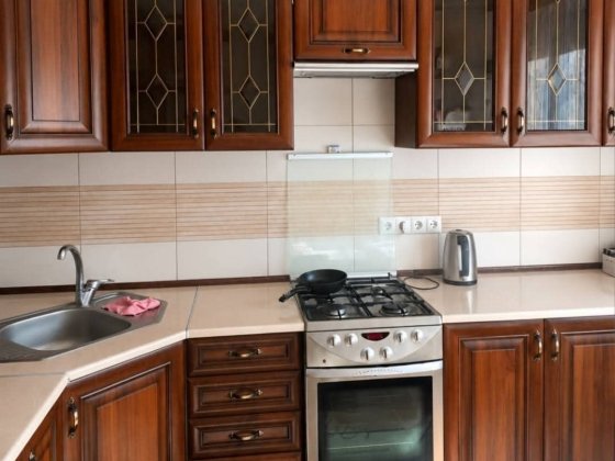 Оренда двох кімнатної квартири Виставка Хмельницький