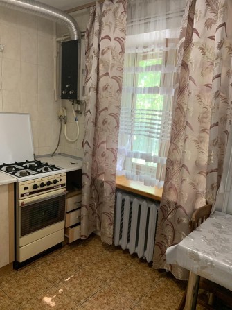 Оренда 1к  на вул.Кн.Ольги - фото 1