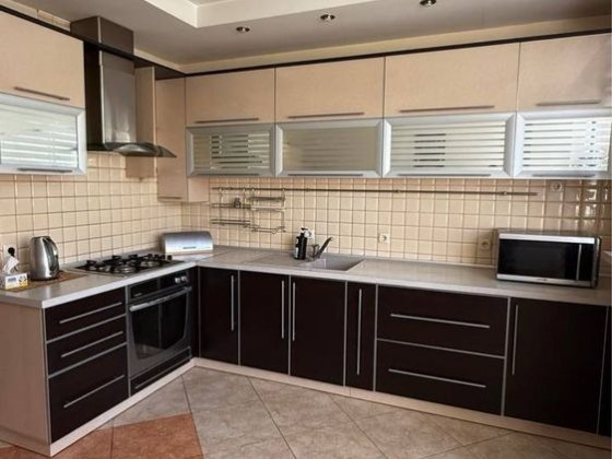 Оренда 2 кімнатної квартири Хмельницкий