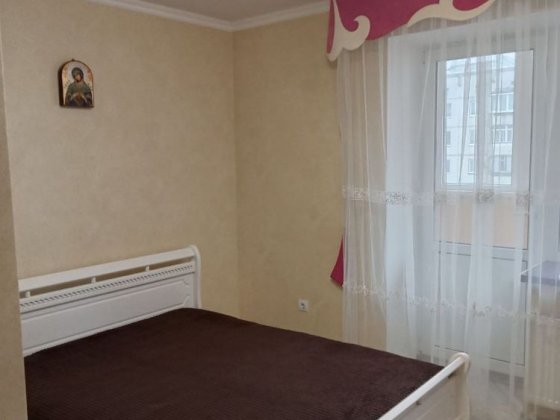 Здам в оренду 2 кімнатну квартиру ЖК Виговського Ровно