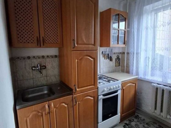 Здам 1-кім по вул.Соборна,р-н Рум Ровно