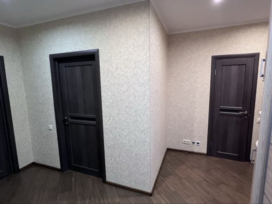 ЖК Ліко Град 2 кімнатна (2 спальні)  довгостроково Київ