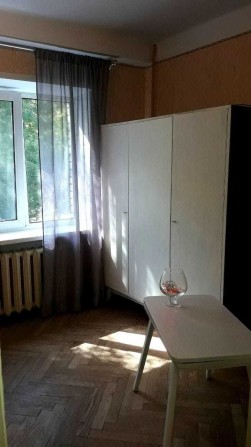 2-кімнатна квартира в оренду на Печерське - фото 1