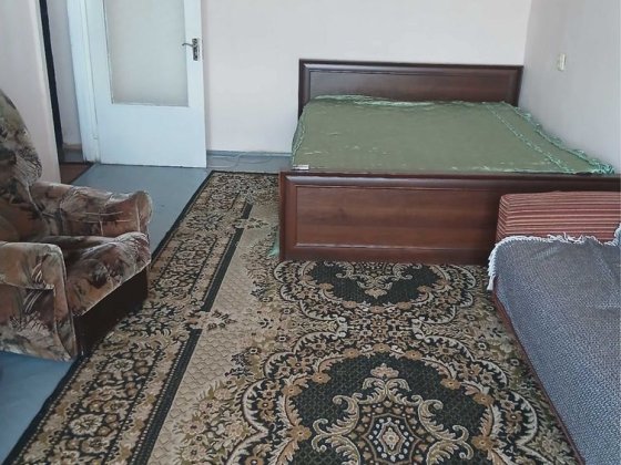 Здам квартиру набережна 38 Ивано-Франковск
