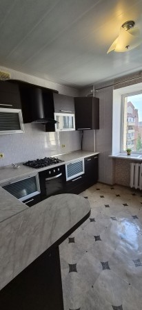 Оренда  2 кім квартири можна з тваринами - фото 1