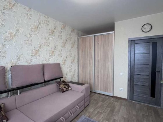 Оренда 1 кімнатної квартири, ЖК Європейський Квартал