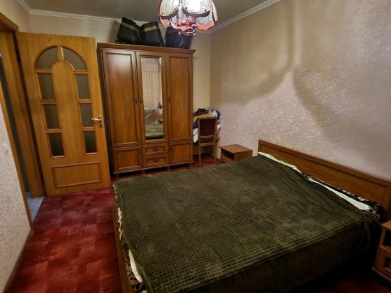Оболонська набережна, В. Івасюка, 14, оренда 2х кімнатної квартири