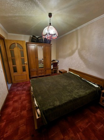 Оболонська набережна, В. Івасюка, 14, оренда 2х кімнатної квартири - фото 1