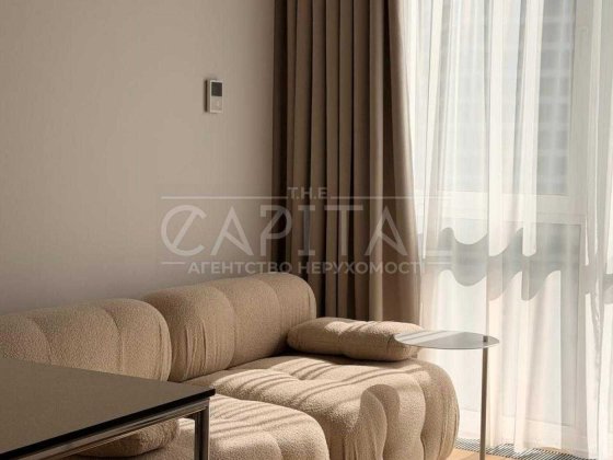 Оренда 2-кімнатної квартири в ЖК Great/56м2/Осокорки/Дарницький р-н