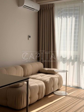Оренда 2-кімнатної квартири в ЖК Great/56м2/Осокорки/Дарницький р-н - фото 1