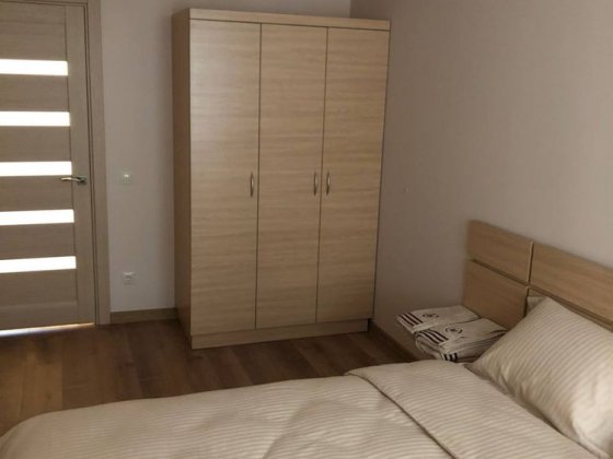 Оренда 2к квартира Хмельницкий