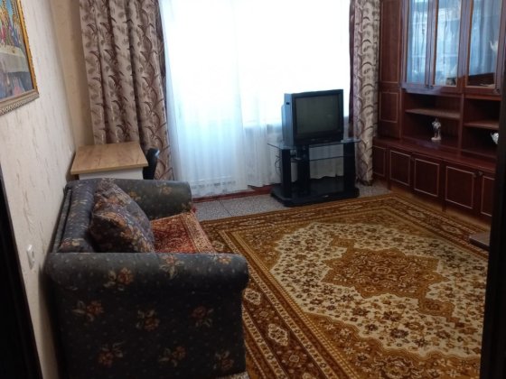 Оренда 1кімнатної квартири. Хмельницький