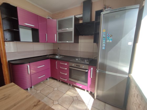 Оренда 2-кімнатної квартири на Боярці - 12000 грн/міс Ровно