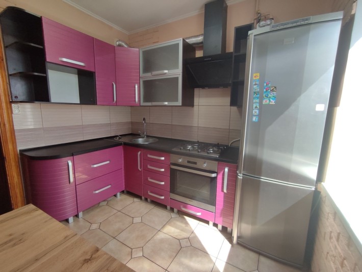 Оренда 2-кімнатної квартири на Боярці - 12000 грн/міс - фото 1