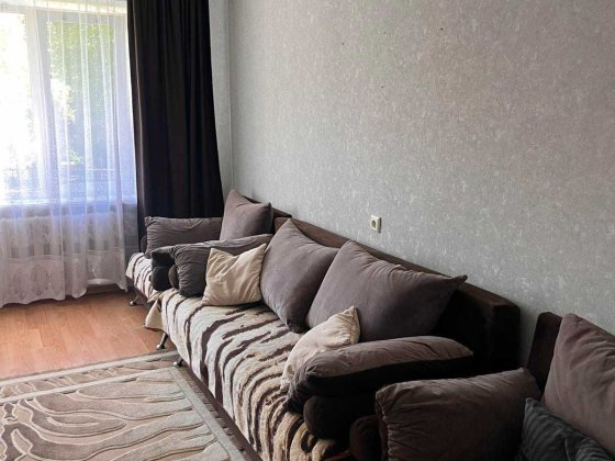 Оренда Затишна 3к квартира 65.4м2  ТОП Локація Південний Захід Хмельницкий