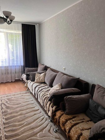 Оренда Затишна 3к квартира 65.4м2  ТОП Локація Південний Захід - фото 1