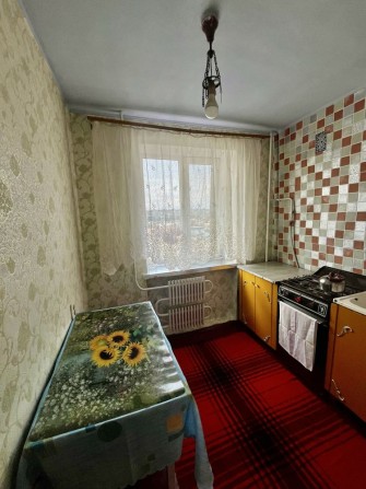 Оренда дешевої квартири 6500 грн. Соборна. - фото 1