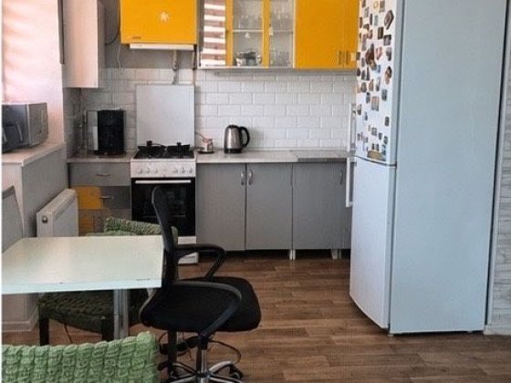 Оренда квартири  ЖК Золота Підкова Рівне