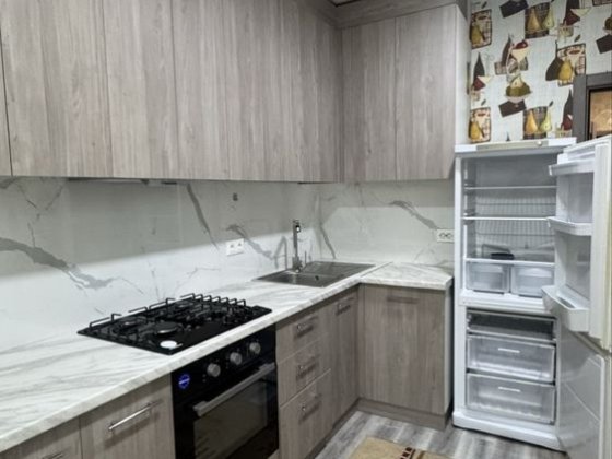 ‼️ ЖК Фемелі Парк Садовий Оренда 1к квартири в новобудові ремонт меблями та технікою! Нерухомість в  Полтава