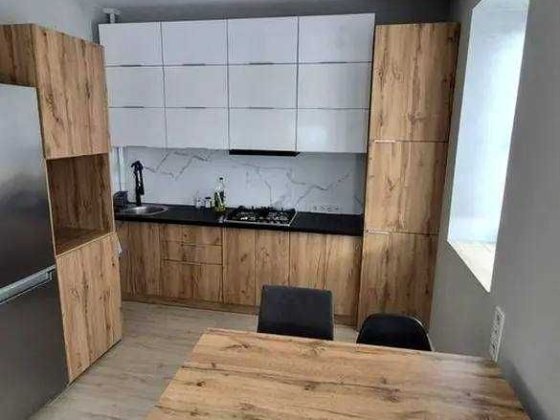 2к.к. Пасічна. Без комісії Ивано-Франковск