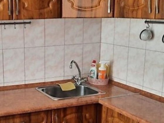 Південно-Захід 2 кімнатна квартира Хмельницкий
