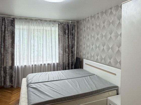 Оренда 2к. квартири на Бойчука Киев