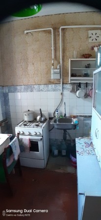 Оренда квартири в центрі - фото 1