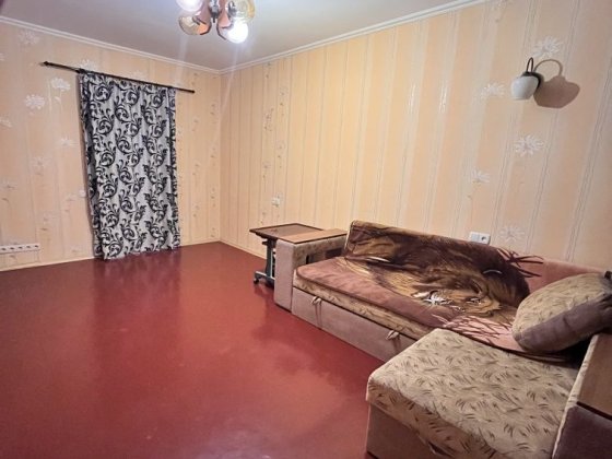 Оренда 3-кімнатна в 4 кімнатній квартира Левада ТЦ Мир 3 поверх довгостроково Полтава