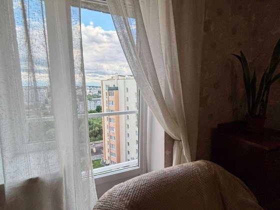 Оренда смарт -квартири Хмельницкий