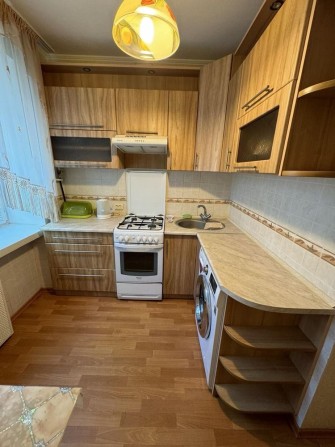 Південо захід 2к - фото 1