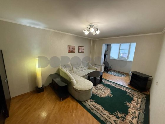 Оренда 1к. квартири, вул. Єфремова Академіка 29/22, Біличі Киев