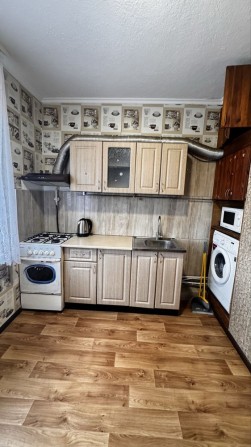 Оренда 1-кім квартири район Ювілейний - фото 1