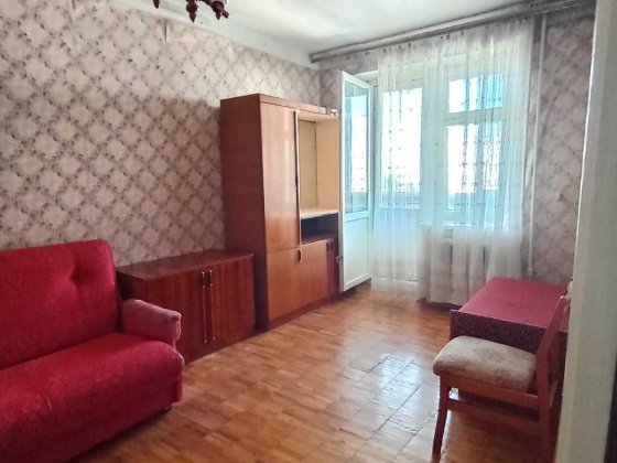 $$ Оренда бюджетної квартири, 2 кімнати, р-н Епіцентр Рівне