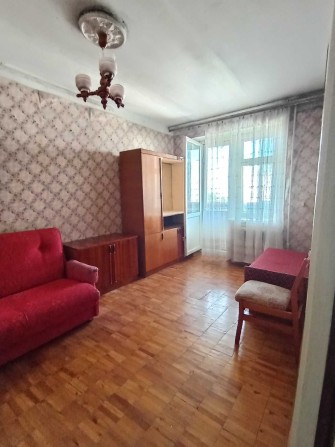 $$ Оренда бюджетної квартири, 2 кімнати, р-н Епіцентр - фото 1