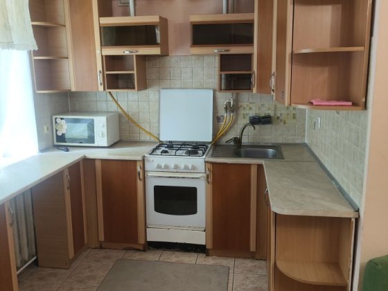 Здам в довгострокову оренду Ровно