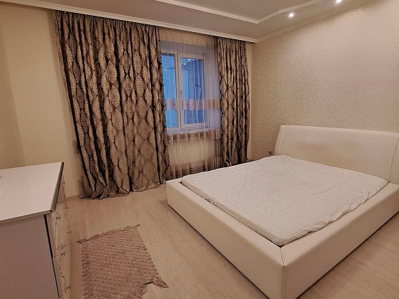 Реальна  2к квартира.Львівське шосе Хмельницкий