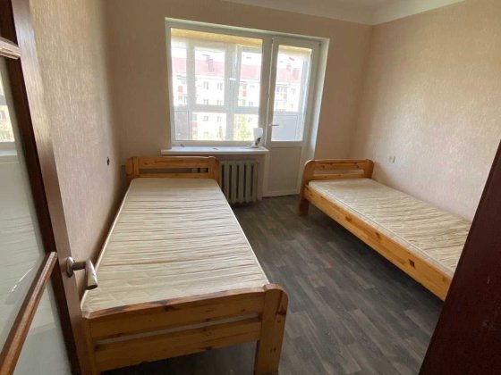 Здам 2-х кімн. окрему Подільський рн. Киев
