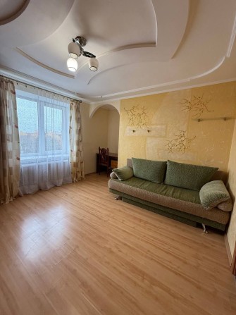 Оренда 2 кімнатної квартири на Ювілейному - фото 1