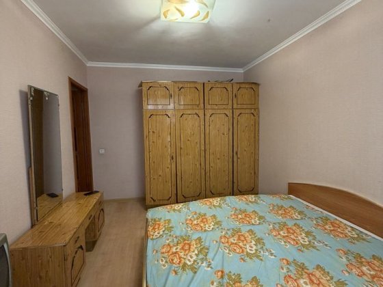 Оренда 2 кімнатної квартири Рівне