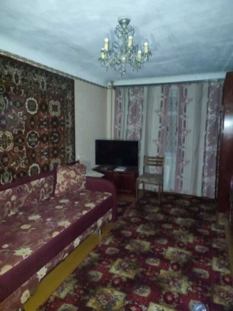 Оренда 2-кімнатної квартири - фото 1