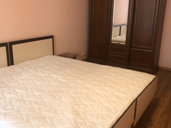 Оренда 2кімнатної квартири Виставка Хмельницкий